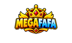 situs togel toto